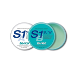 Bisico S1 Suhy 2x300ml