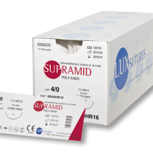 supramid.png
