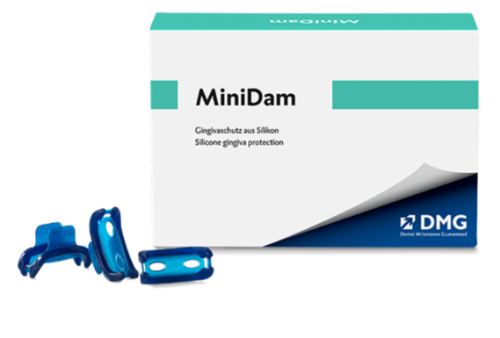 minidam.png