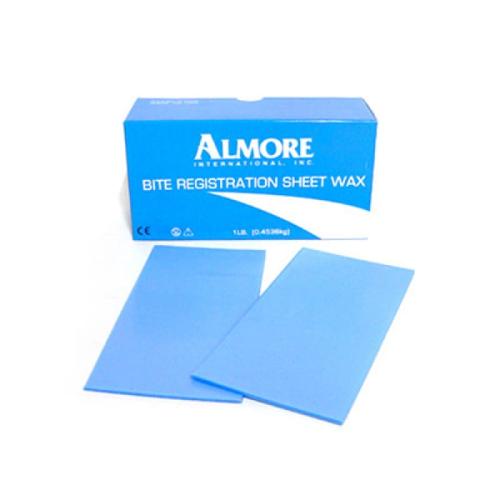 almore.jpg