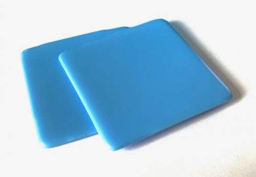 blue.png