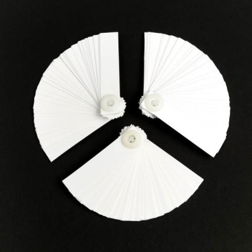 leaf gauge.jpg
