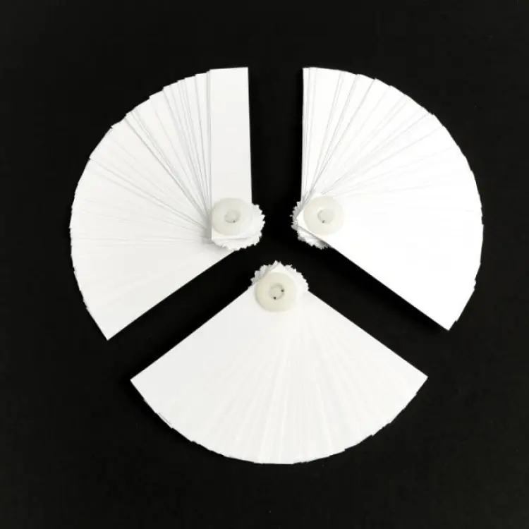leaf gauge.jpg