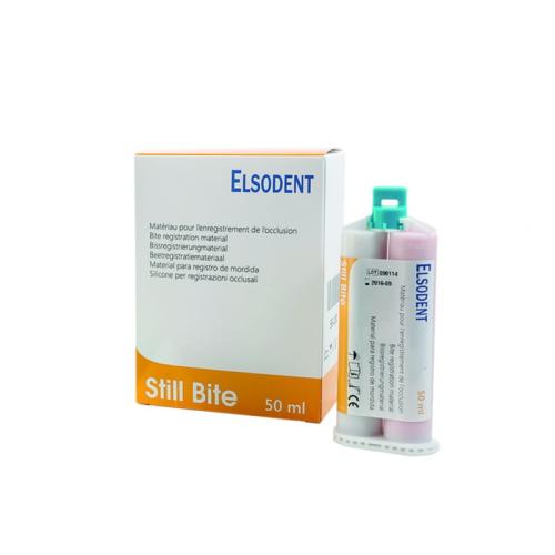 ELSODENT.jpg