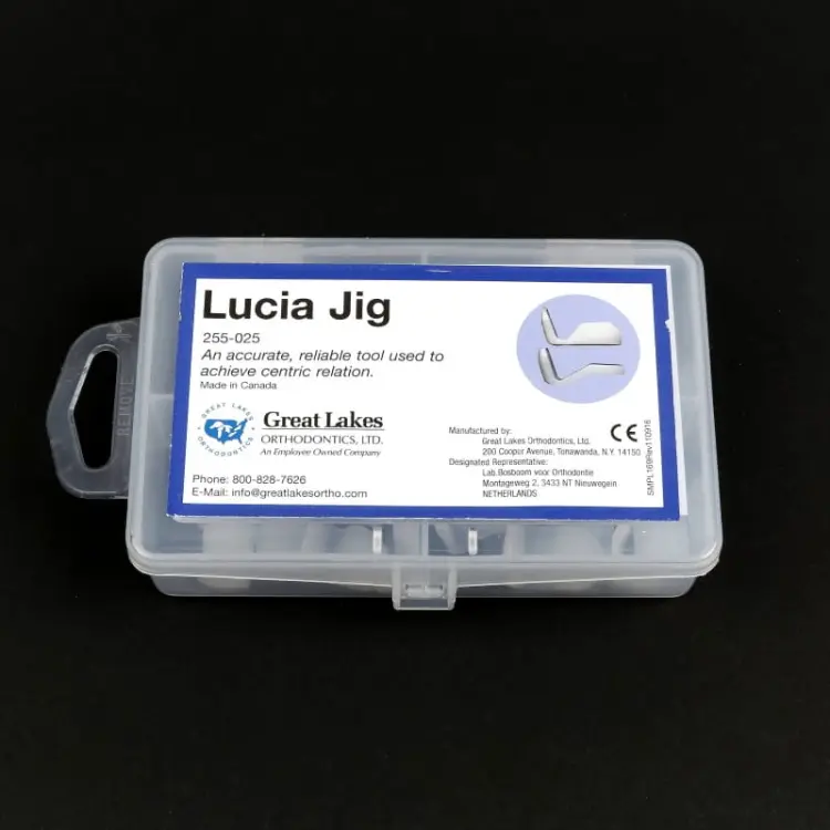 lucia jig.jpg