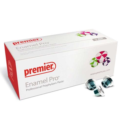 enamel pro.jpg