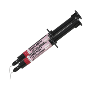 Clearfil Majesty ES Flow Universal 2.7g