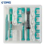 Icon Proximal DMG Starter Kit