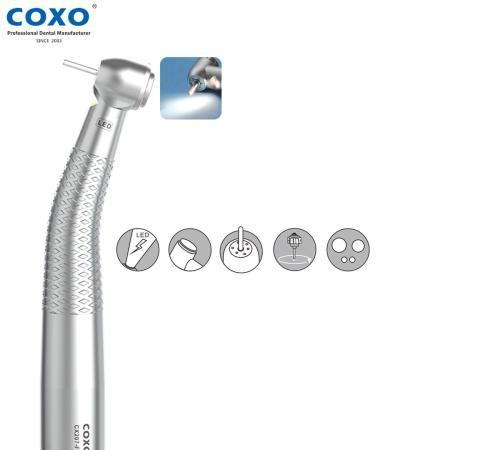 cx207.jpg