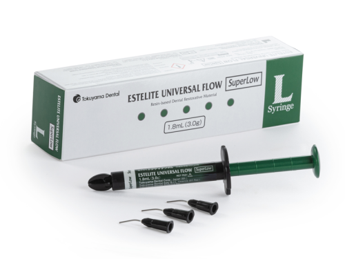 ESTELITE-UNIVERSAL-FLOW-SUPERLOW.png