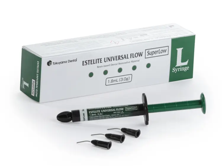 ESTELITE-UNIVERSAL-FLOW-SUPERLOW.png