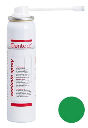 dentaco.jpg