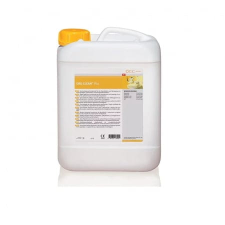 oro-clean-plus-5l~6467.jpg