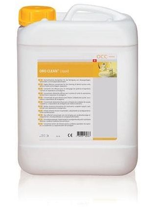 oroclean.jpg