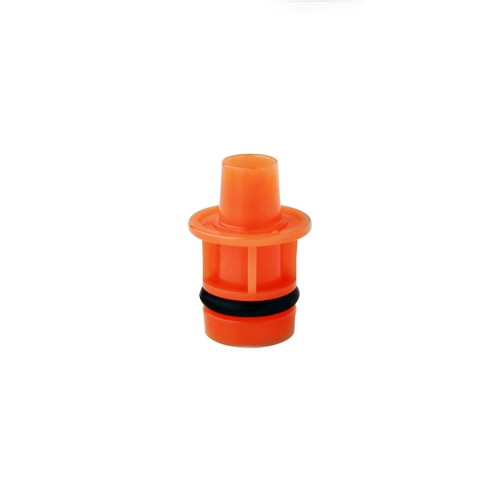 nozzle.png