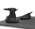 fipfig.png