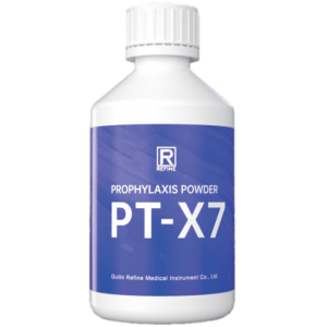 Piasek PT-X7 14 µm 120g