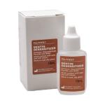 Dentin Desensitizer 12ml (zwalczanie nadwrażliwości)