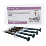 Sable Seek 4 x 1.2ml  Ultradent 