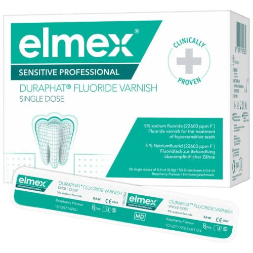 ELMEX.png