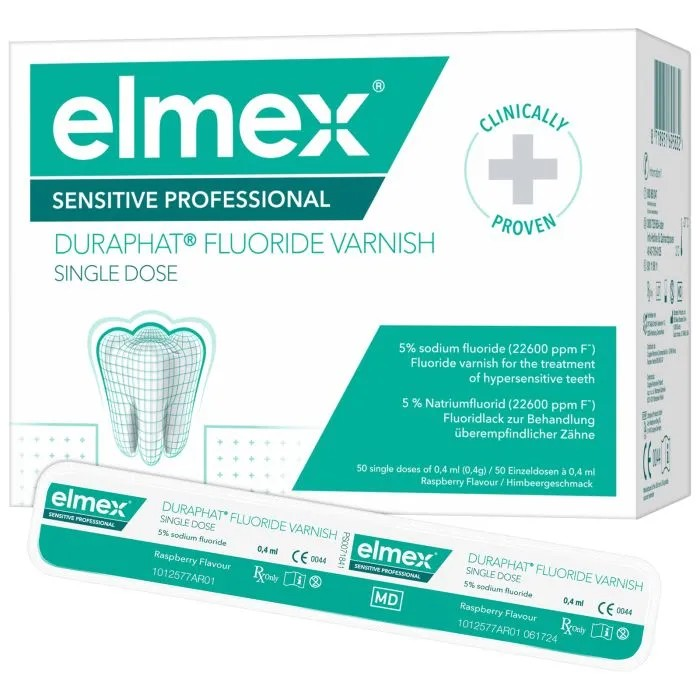 ELMEX.png