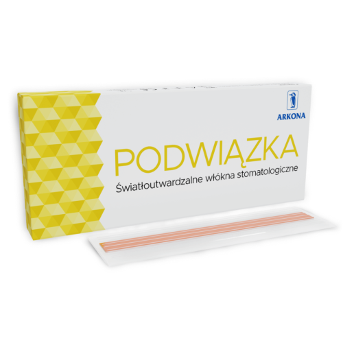 podwiazka.png