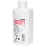 Silonda Care 0.5L