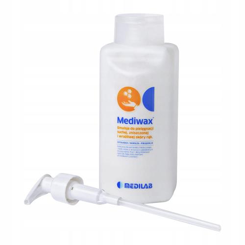 mediwax.jpg