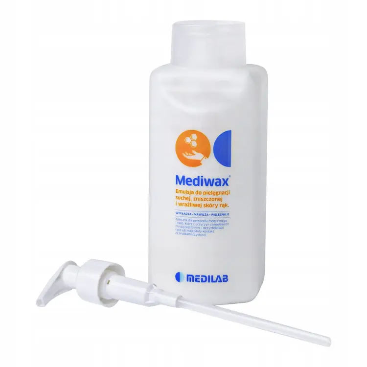mediwax.jpg