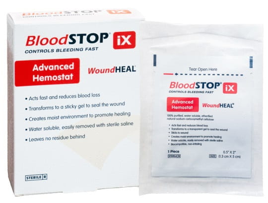 bloodstop.jpg