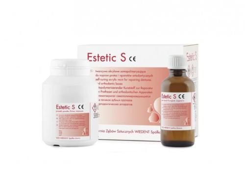 estetics.jpg