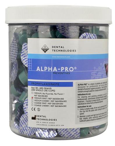 alpha medium.jpg