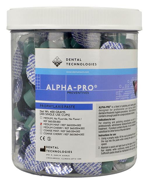 alpha medium.jpg