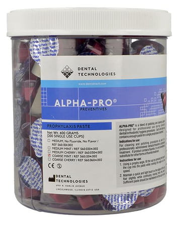alpha coarse.jpg