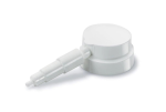 Kapturek W&H nasadka na olej do turbin z RQ 02229200