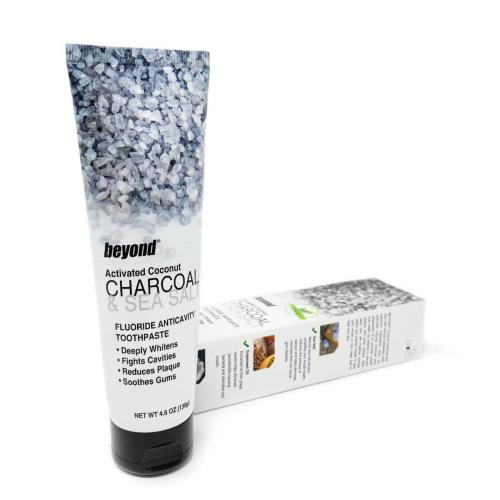 charcoal.jpg