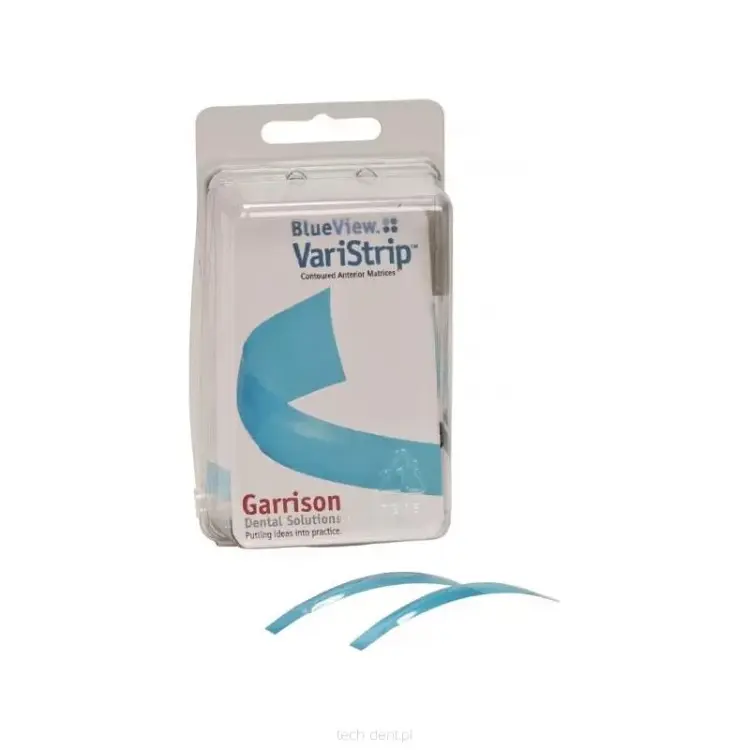varistrip.png