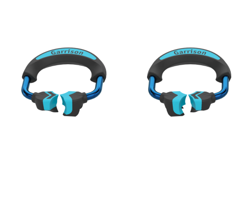 pierscienie quad.png