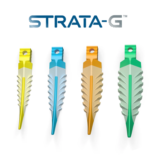 strata kliny.png
