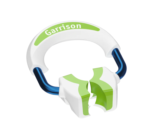 zielony.png
