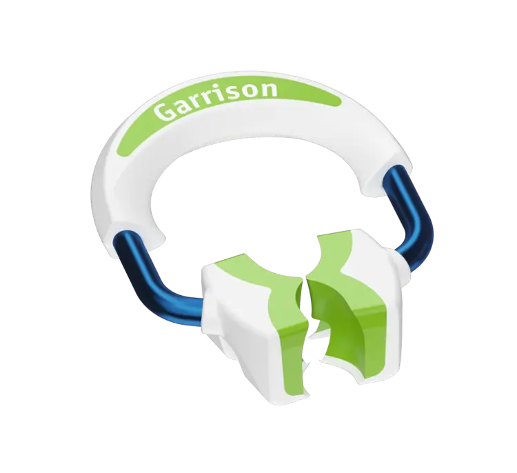 zielony.png