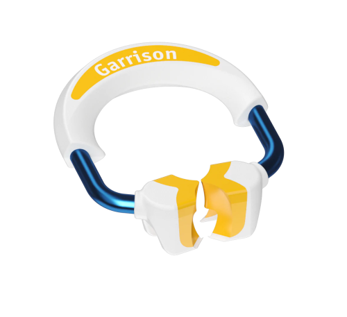 or.png