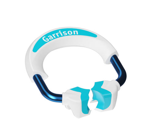 blue.png
