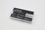 Unica Anterior 12szt 6912
