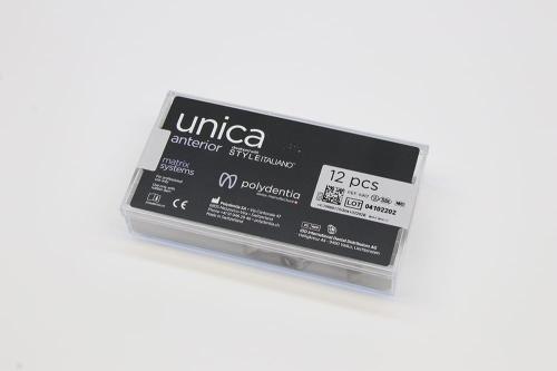 unica12.jpg