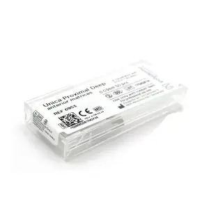 Unica Proximal Anterior Deep 100szt -6952
