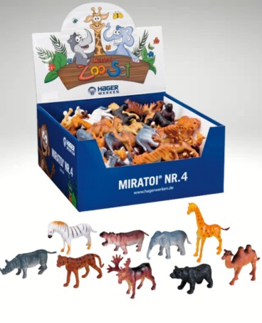 zoo.png