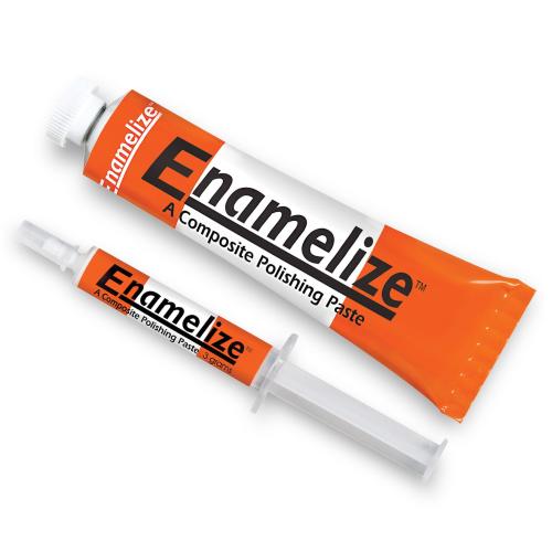 Enamelize.jpg