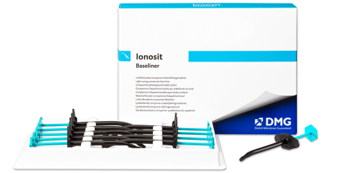 ionosit033.png