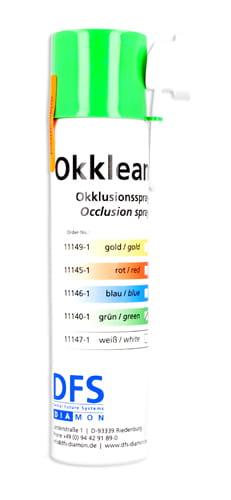 occlusionspray.jpg